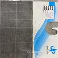 /msite/products/detail/productid/62231758/id/1358059.html